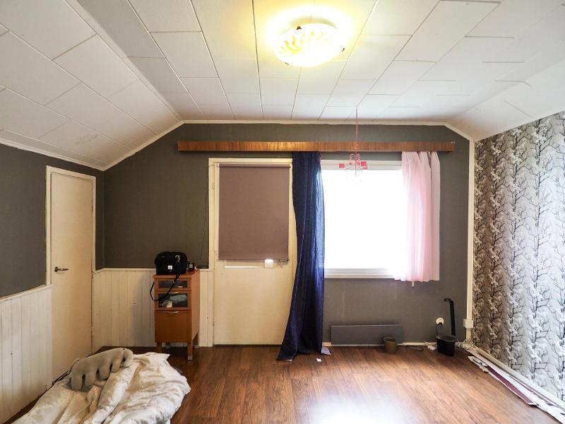 Ansionrinne 13A, Kankaantausta, Hämeenlinna