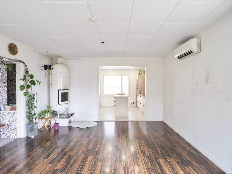 Ansionrinne 13A, Kankaantausta, Hämeenlinna