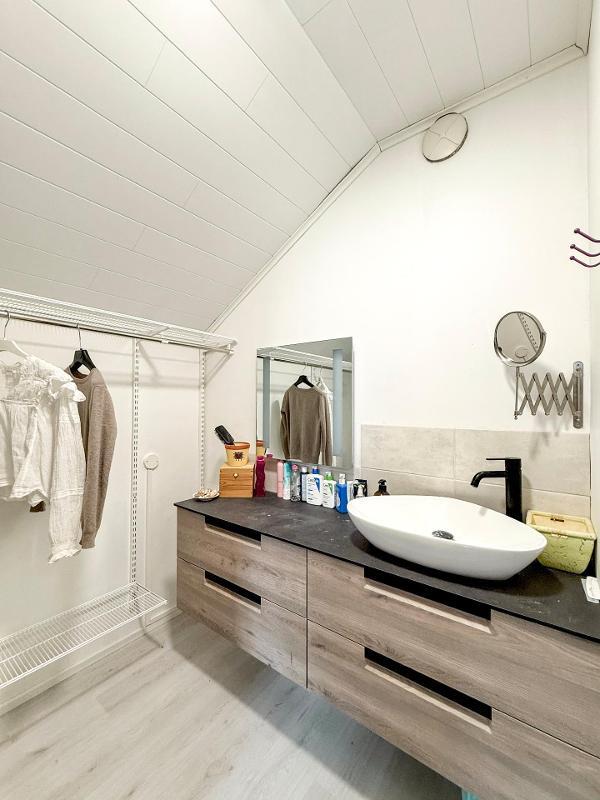 Ansionrinne 13A, Kankaantausta, Hämeenlinna