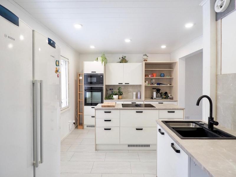 Ansionrinne 13A, Kankaantausta, Hämeenlinna