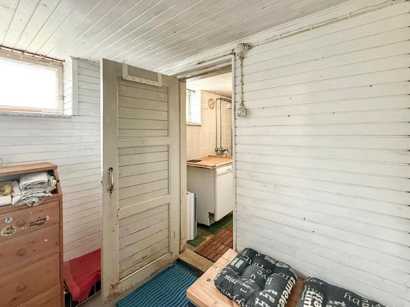 Ansionrinne 13A, Kankaantausta, Hämeenlinna