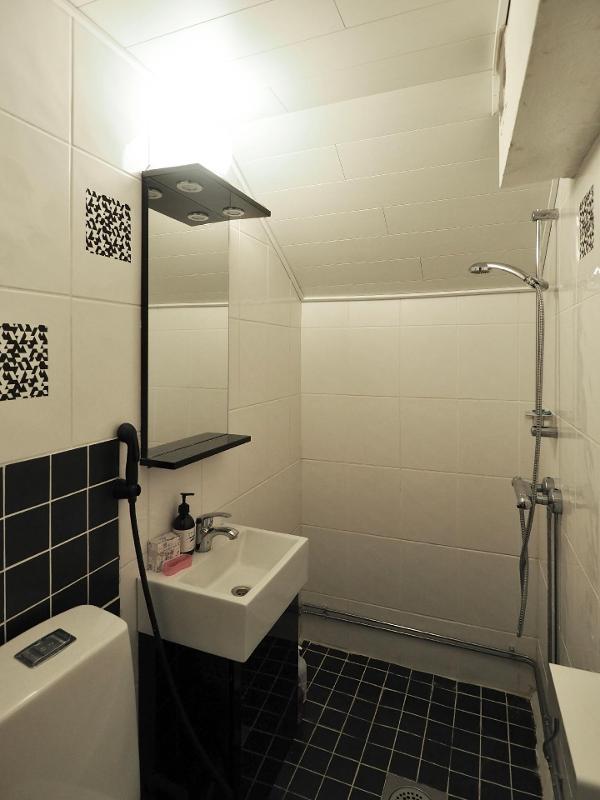 Ansionrinne 13A, Kankaantausta, Hämeenlinna