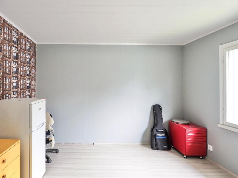 Ansionrinne 13A, Kankaantausta, Hämeenlinna