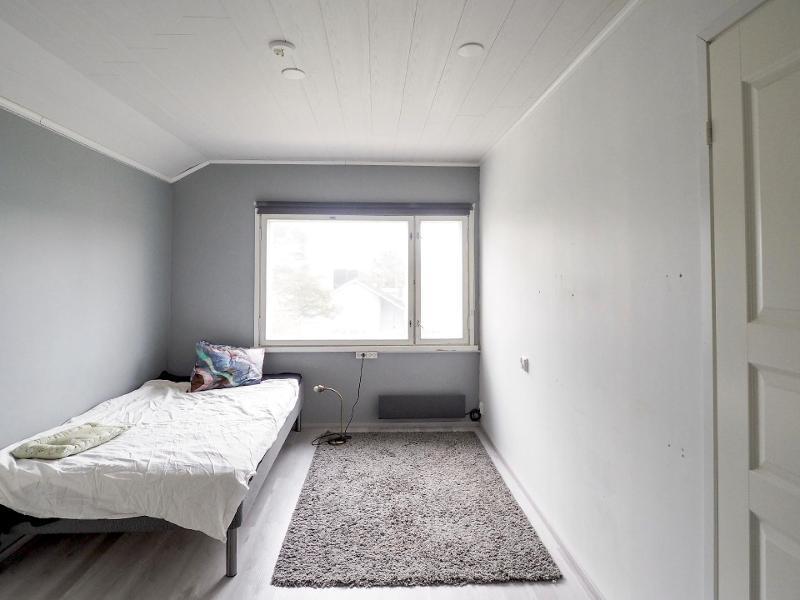 Ansionrinne 13A, Kankaantausta, Hämeenlinna