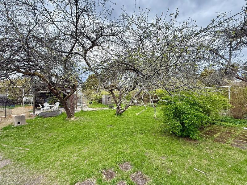 Ansionrinne 13A, Kankaantausta, Hämeenlinna