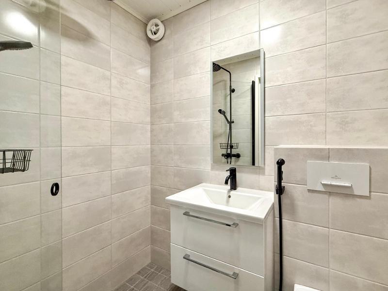 Ansionrinne 13A, Kankaantausta, Hämeenlinna