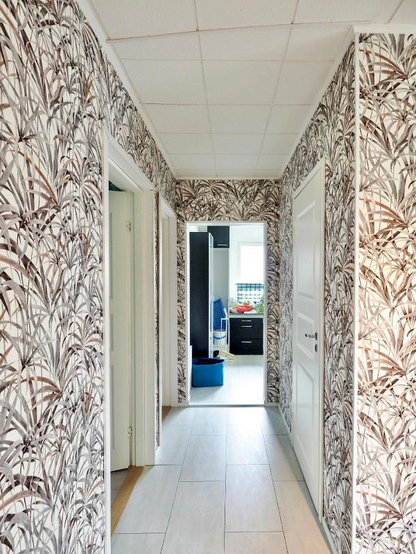 Ansionrinne 13A, Kankaantausta, Hämeenlinna