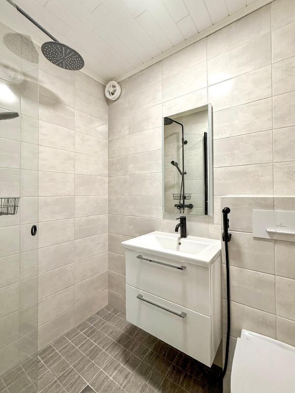 Ansionrinne 13A, Kankaantausta, Hämeenlinna