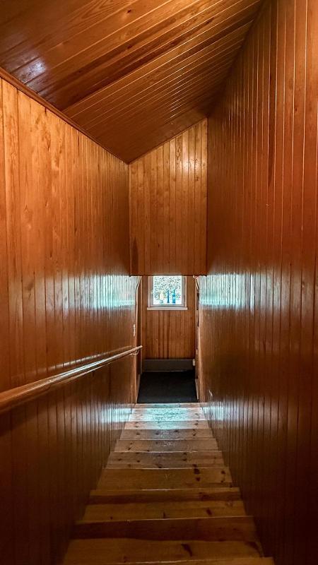 Ansionrinne 13A, Kankaantausta, Hämeenlinna