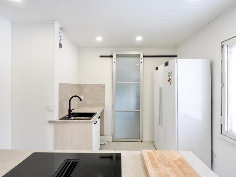 Ansionrinne 13A, Kankaantausta, Hämeenlinna