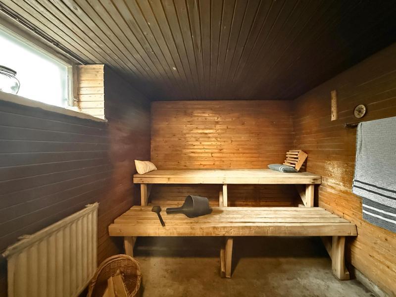 Ansionrinne 13A, Kankaantausta, Hämeenlinna