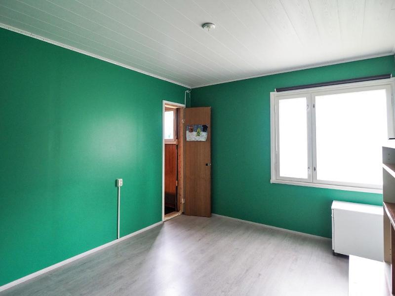 Ansionrinne 13A, Kankaantausta, Hämeenlinna