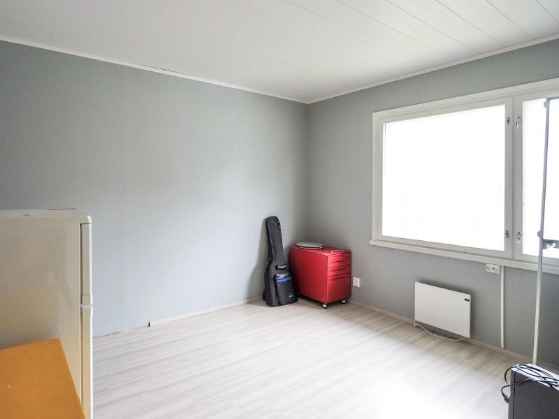 Ansionrinne 13A, Kankaantausta, Hämeenlinna