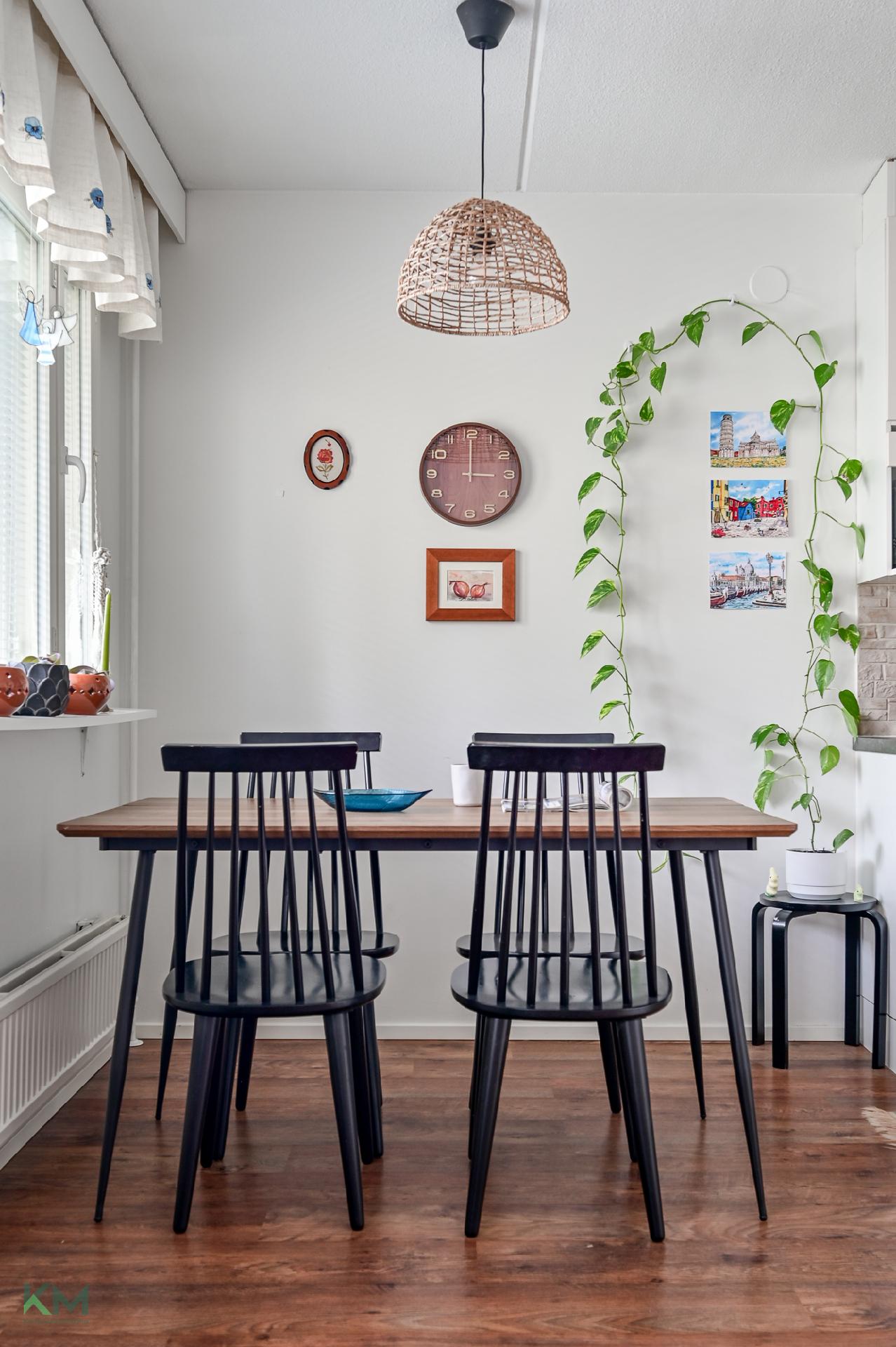 Nokkalantie 20, Laanila, Oulu