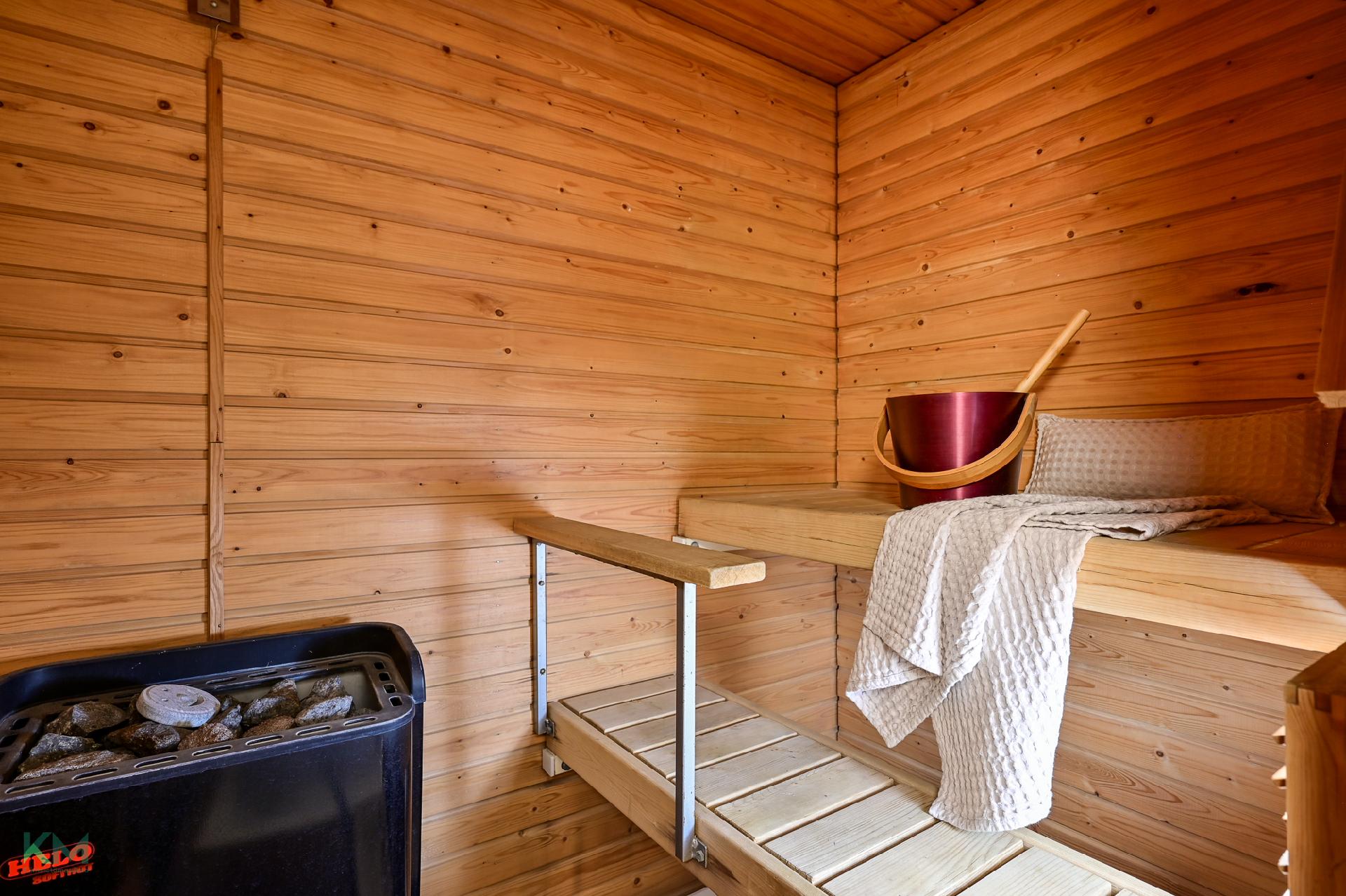 Nokkalantie 20, Laanila, Oulu