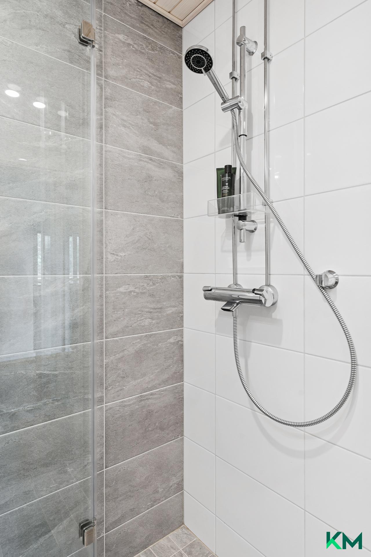 Rudolfintie 15, Laajasalo, Helsinki