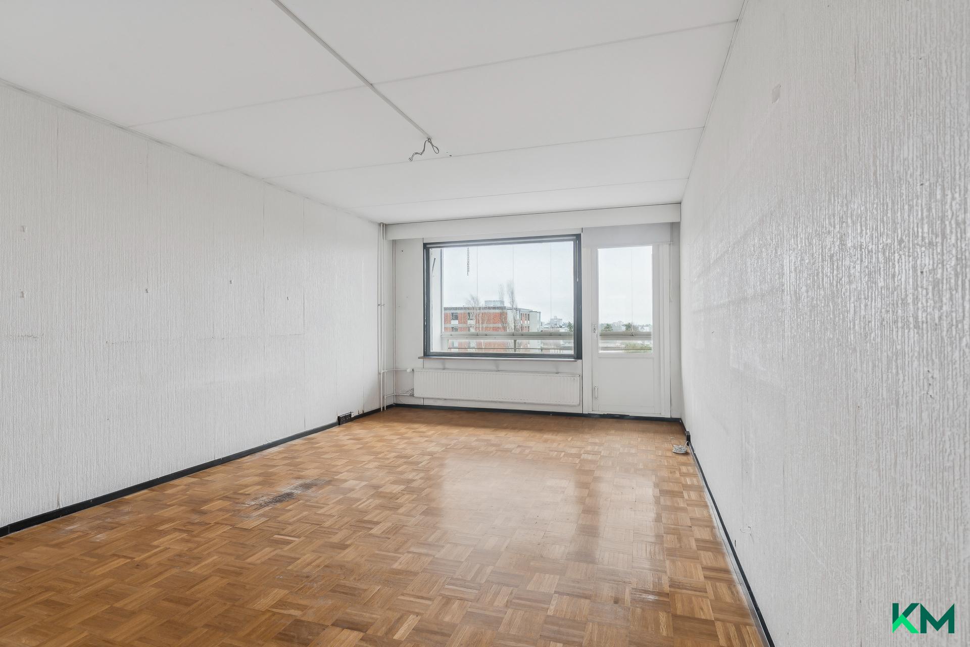 Kääntöpiiri 2, Olari, Espoo