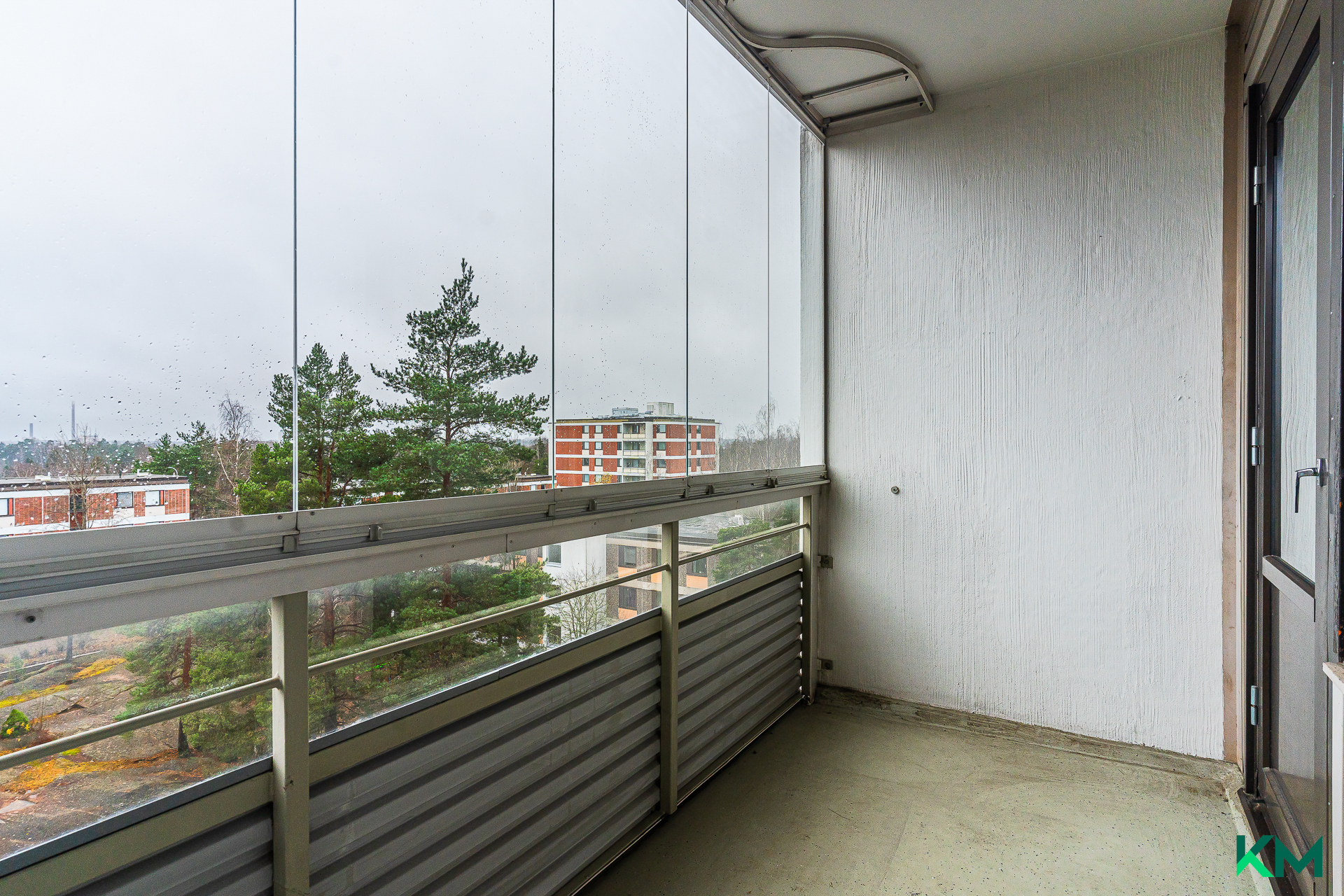 Kääntöpiiri 2, Olari, Espoo
