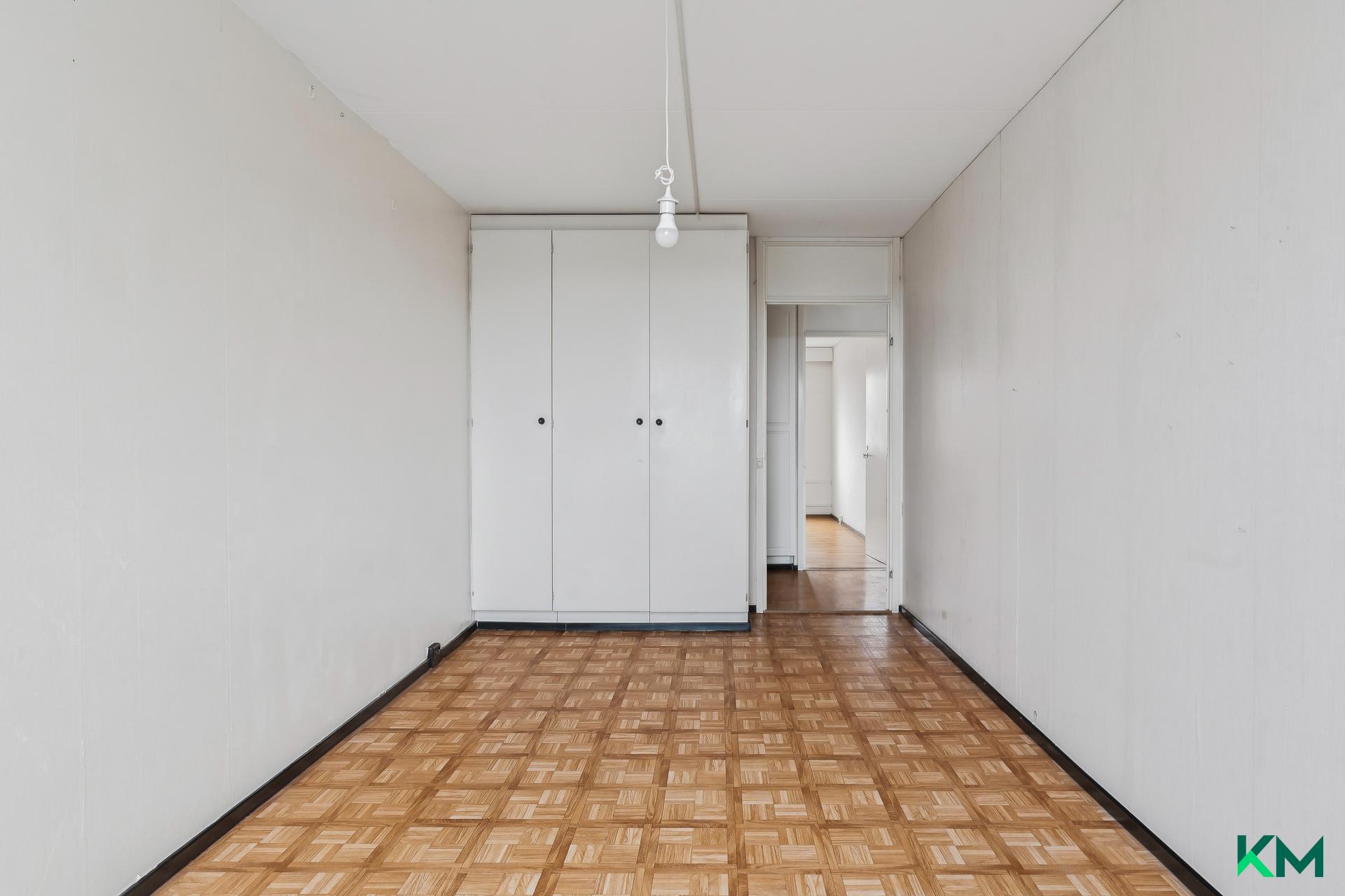 Kääntöpiiri 2, Olari, Espoo