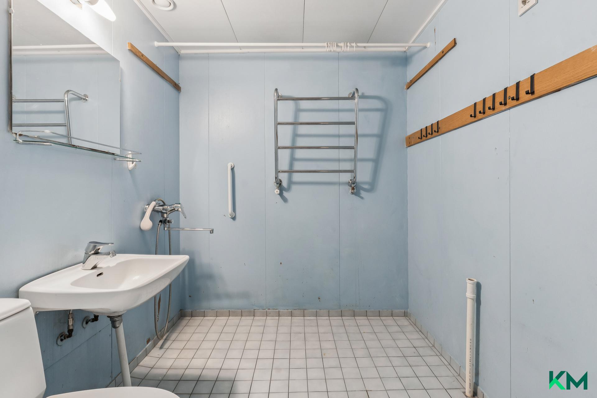 Kääntöpiiri 2, Olari, Espoo