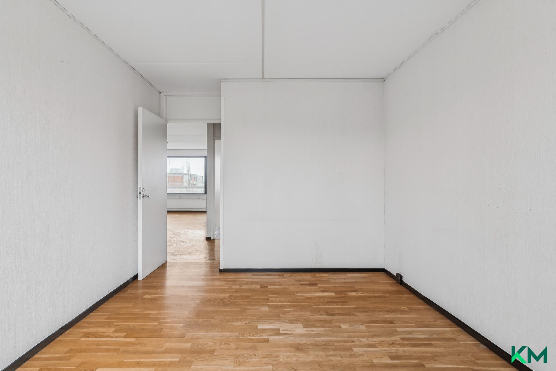 Kääntöpiiri 2, Olari, Espoo