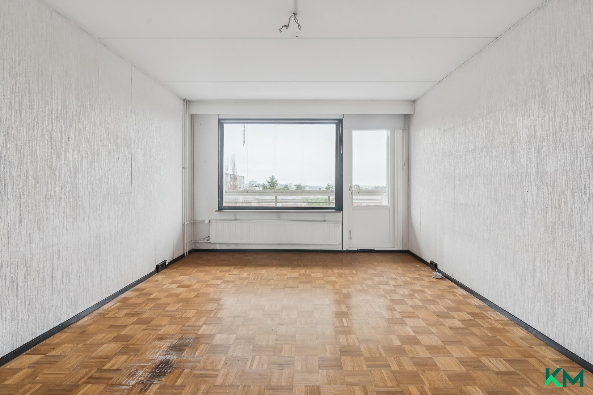 Kääntöpiiri 2, Olari, Espoo