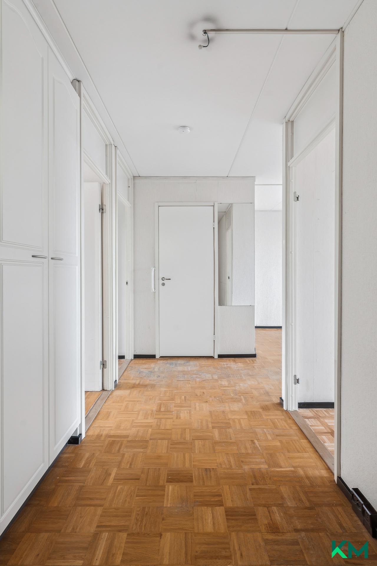 Kääntöpiiri 2, Olari, Espoo