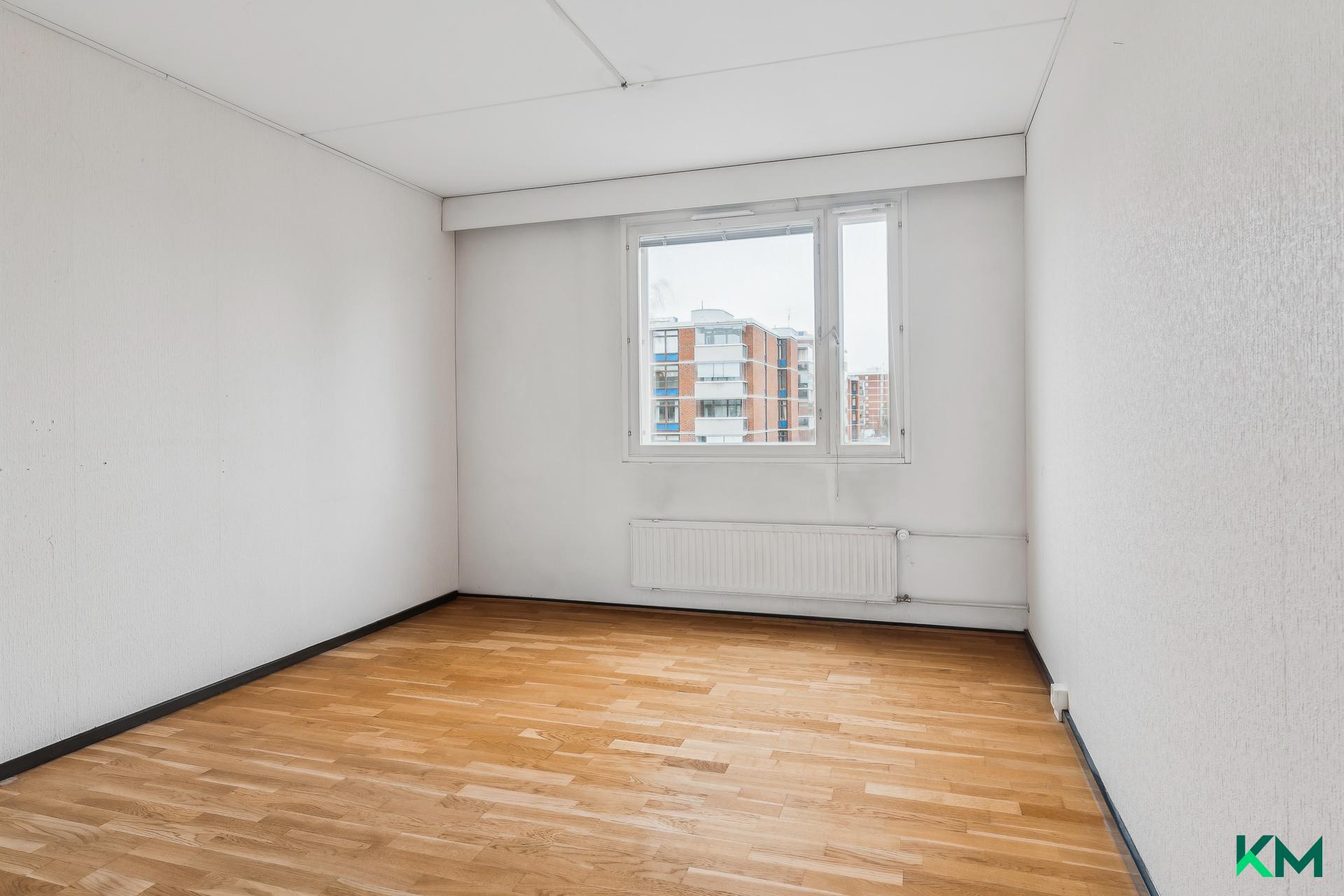 Kääntöpiiri 2, Olari, Espoo