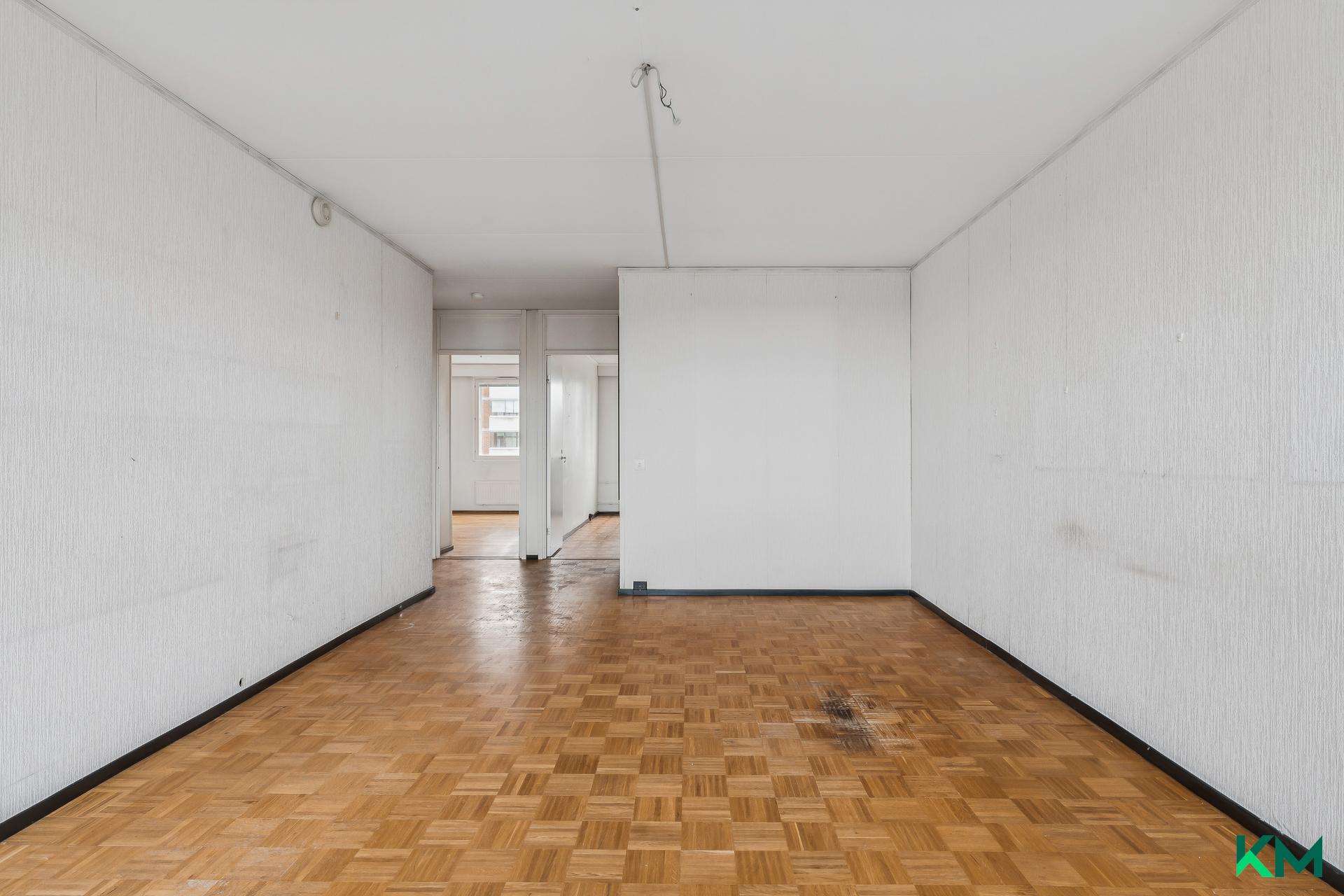 Kääntöpiiri 2, Olari, Espoo