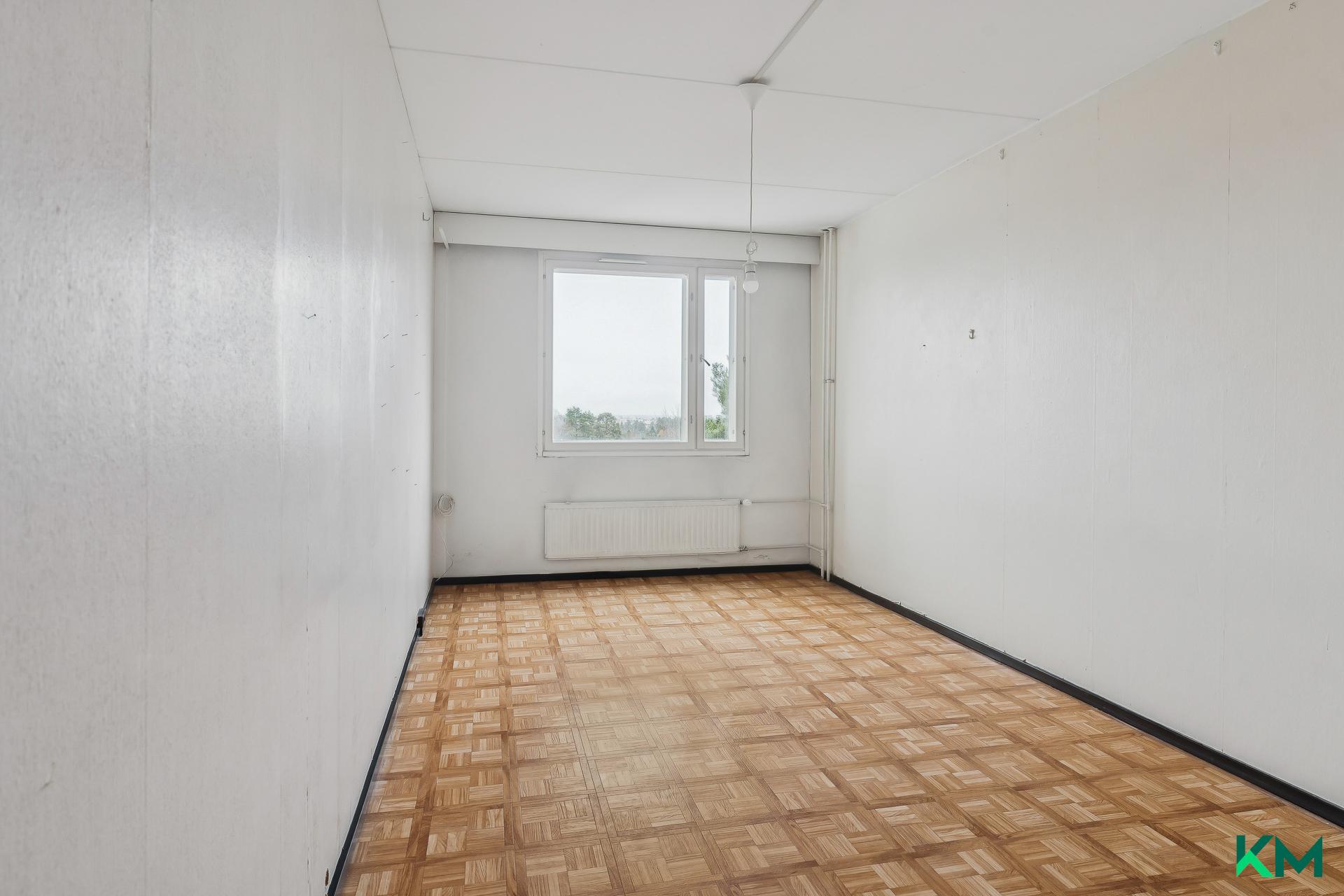 Kääntöpiiri 2, Olari, Espoo