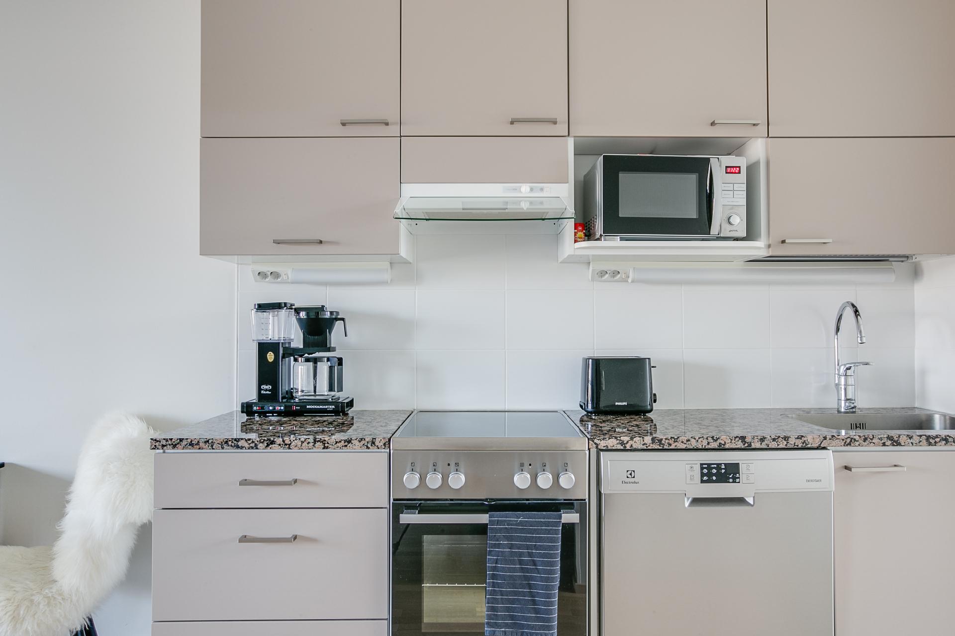 Yliopistonkatu 50, Keskusta, Tampere