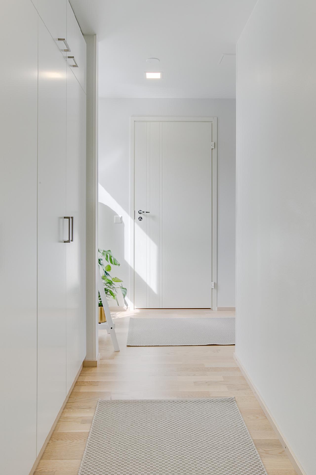 Yliopistonkatu 50, Keskusta, Tampere