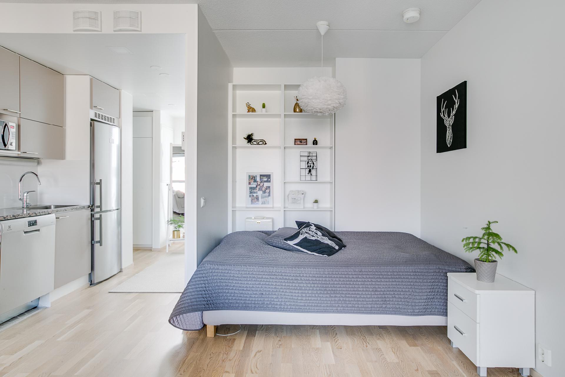 Yliopistonkatu 50, Keskusta, Tampere