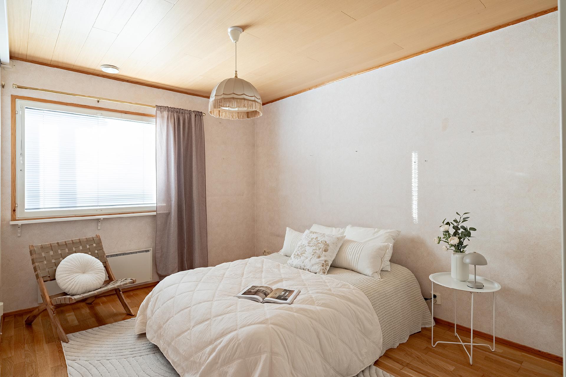 Oravatie 17, Putaalansaari, Utajärvi