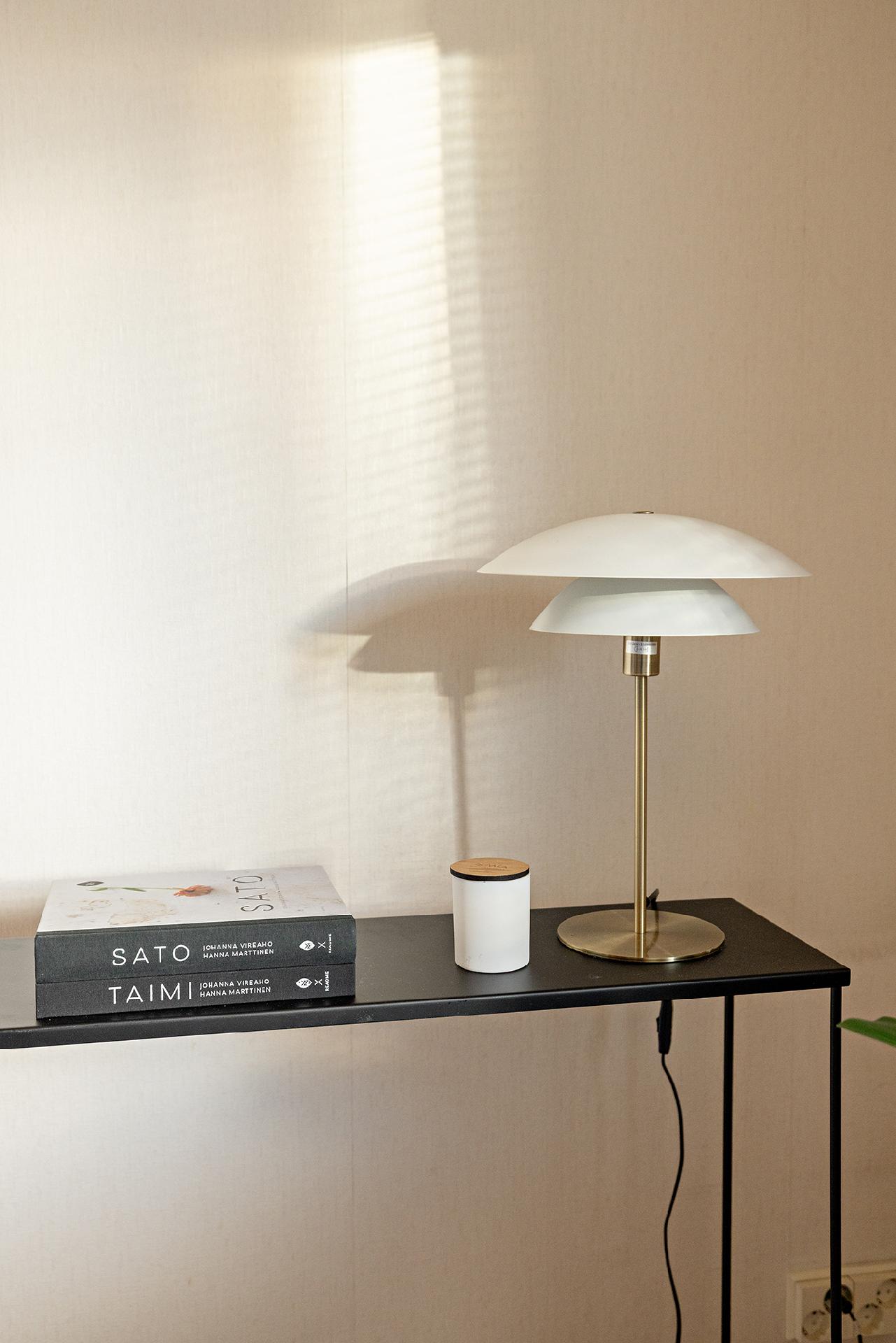 Oravatie 17, Putaalansaari, Utajärvi