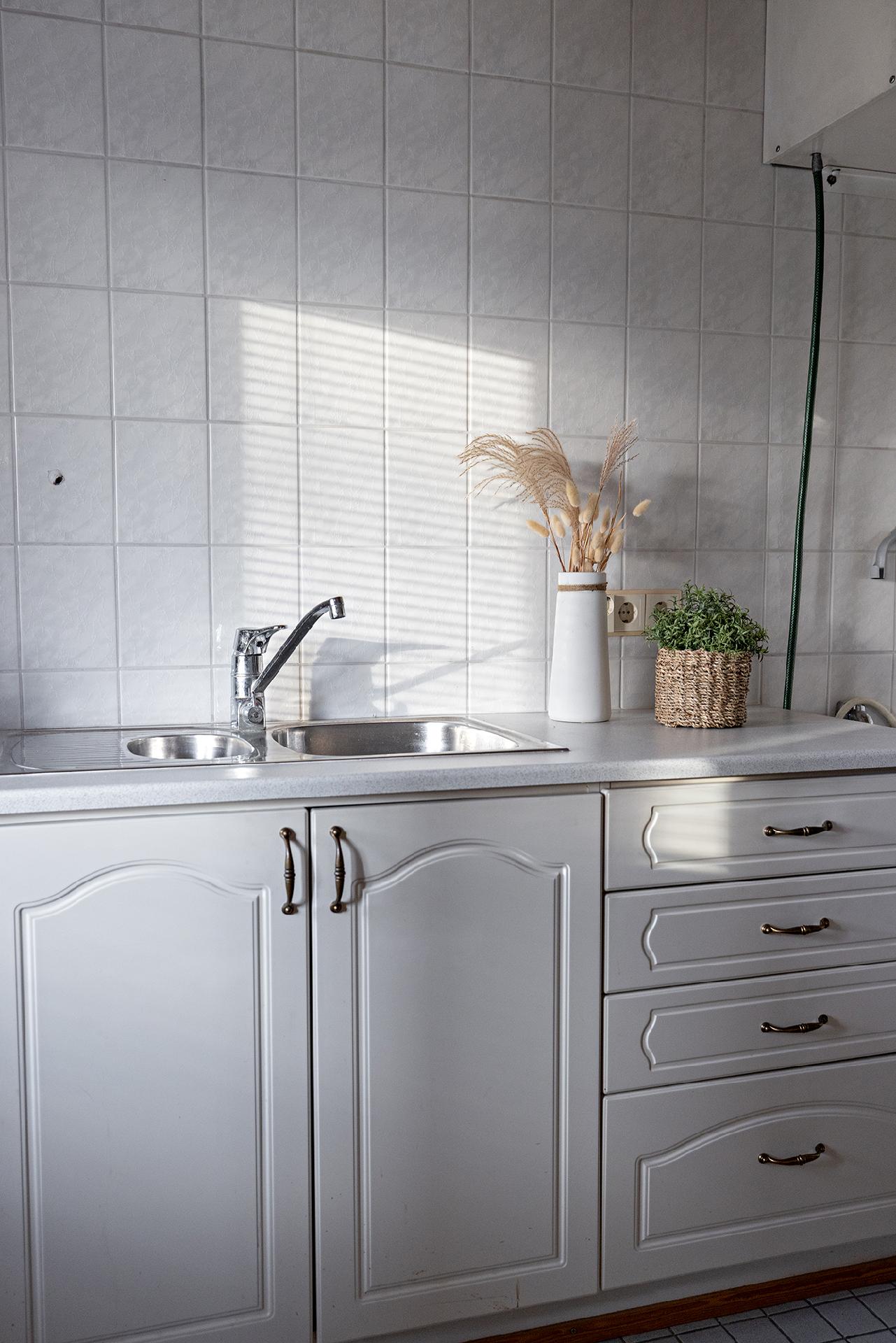 Oravatie 17, Putaalansaari, Utajärvi