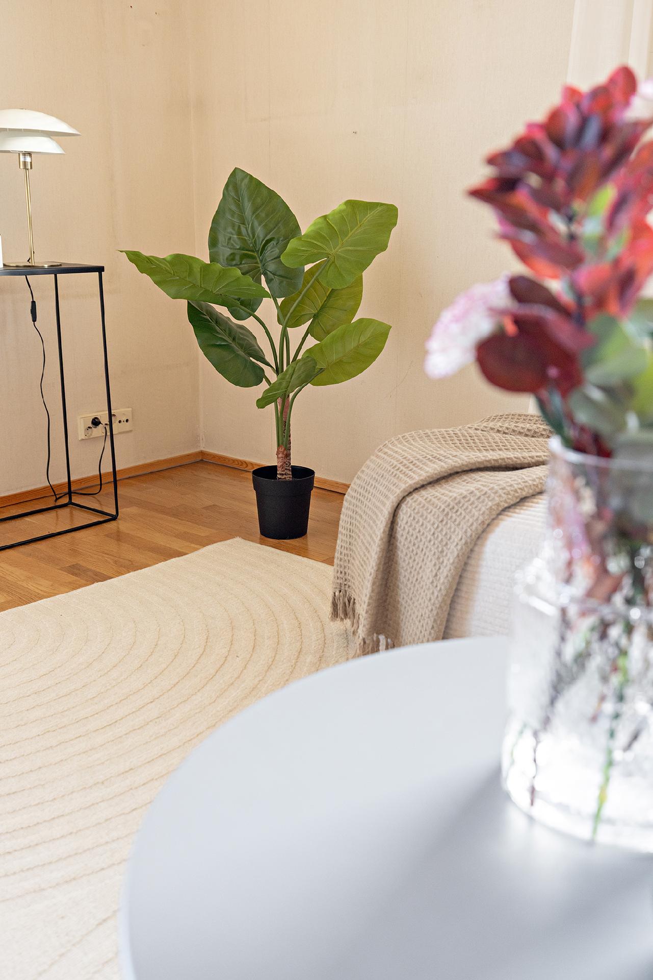 Oravatie 17, Putaalansaari, Utajärvi