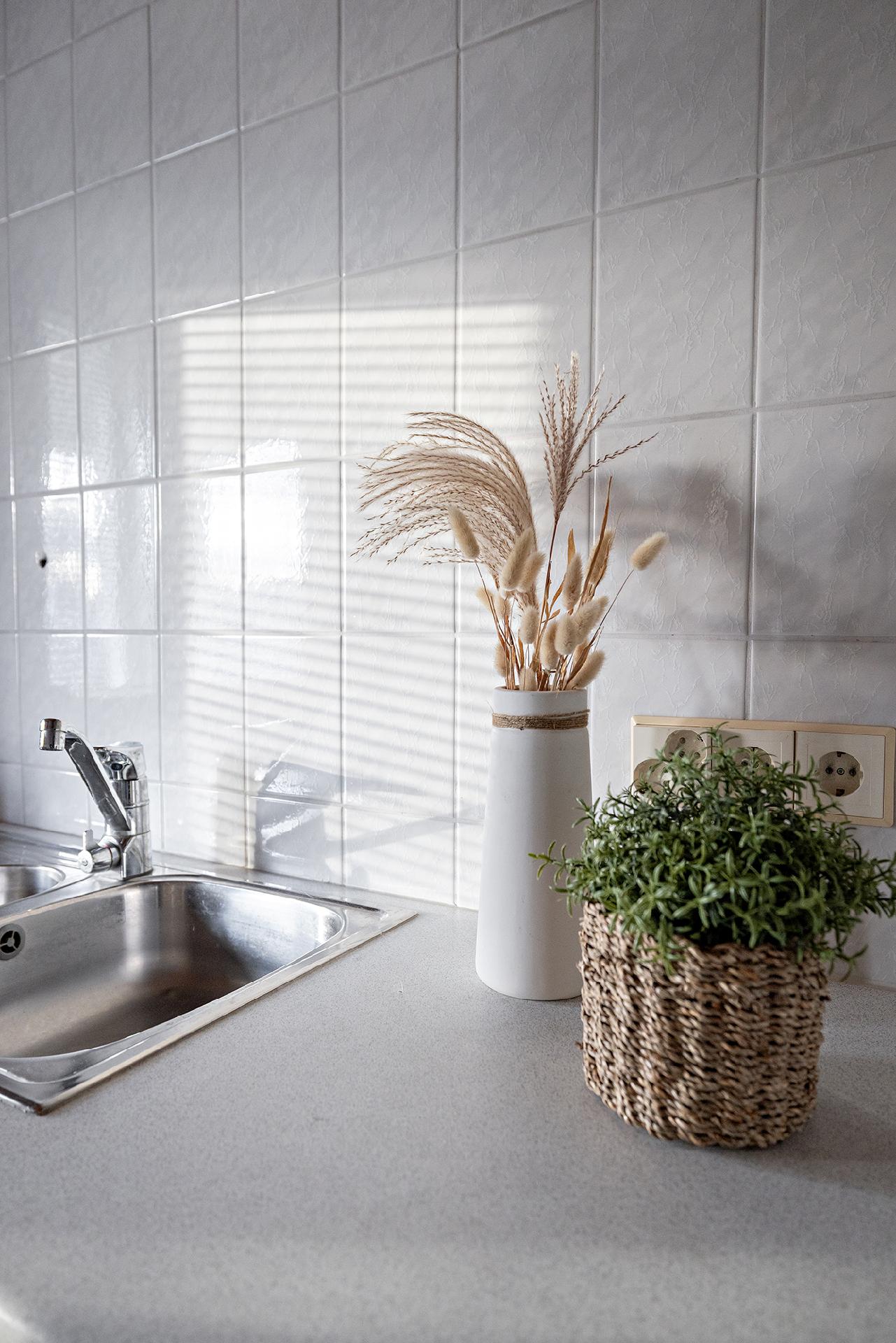 Oravatie 17, Putaalansaari, Utajärvi