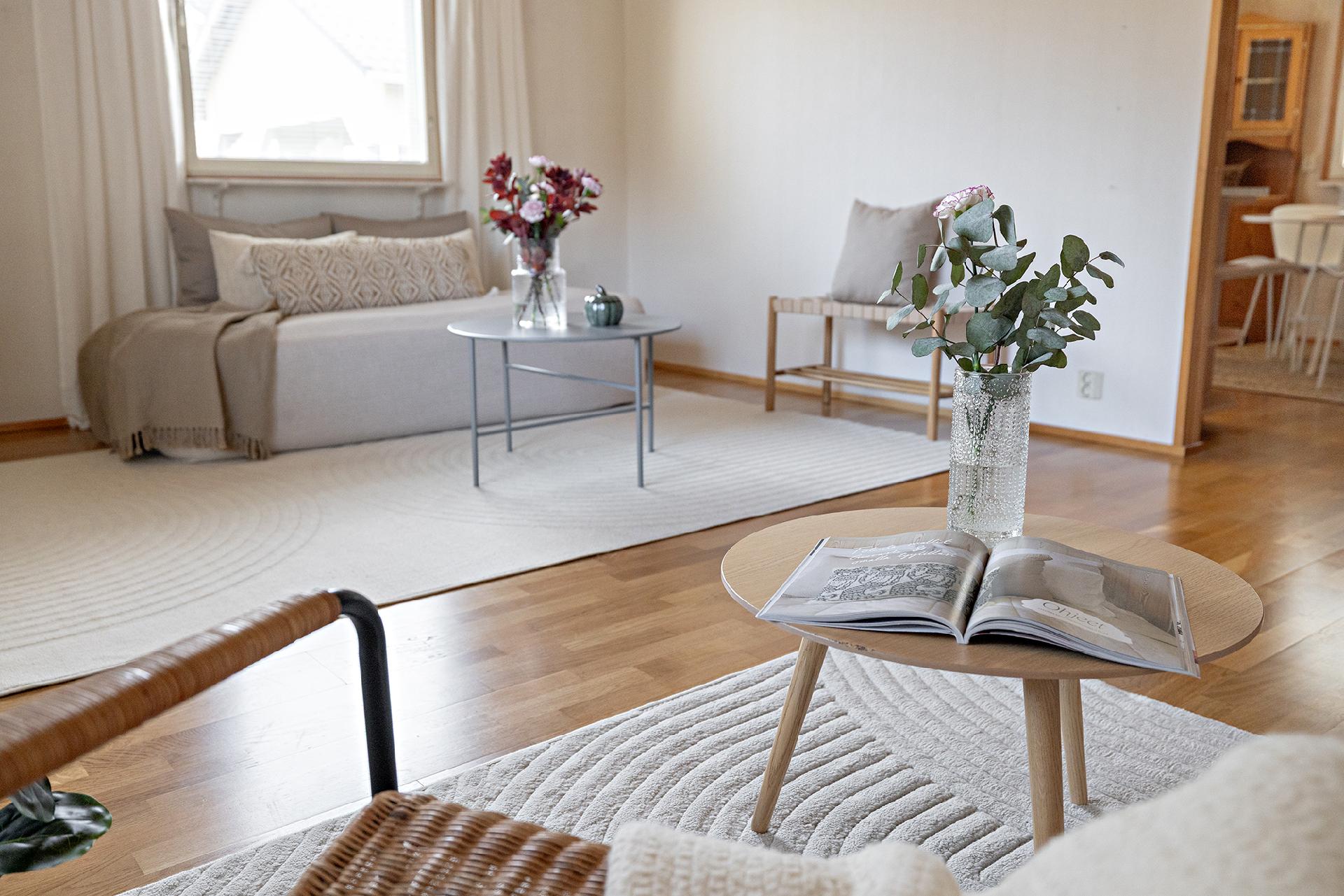 Oravatie 17, Putaalansaari, Utajärvi