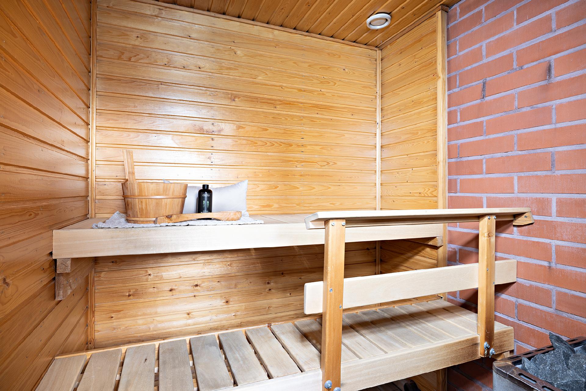 Oravatie 17, Putaalansaari, Utajärvi