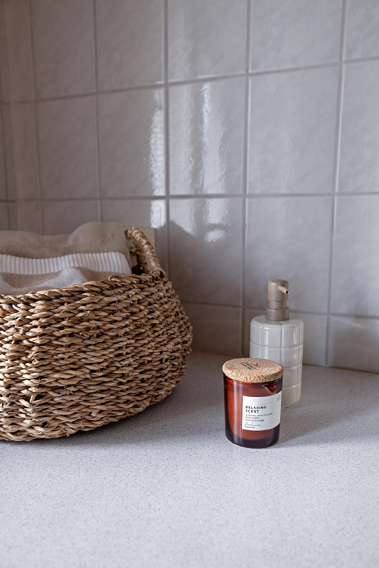 Oravatie 17, Putaalansaari, Utajärvi