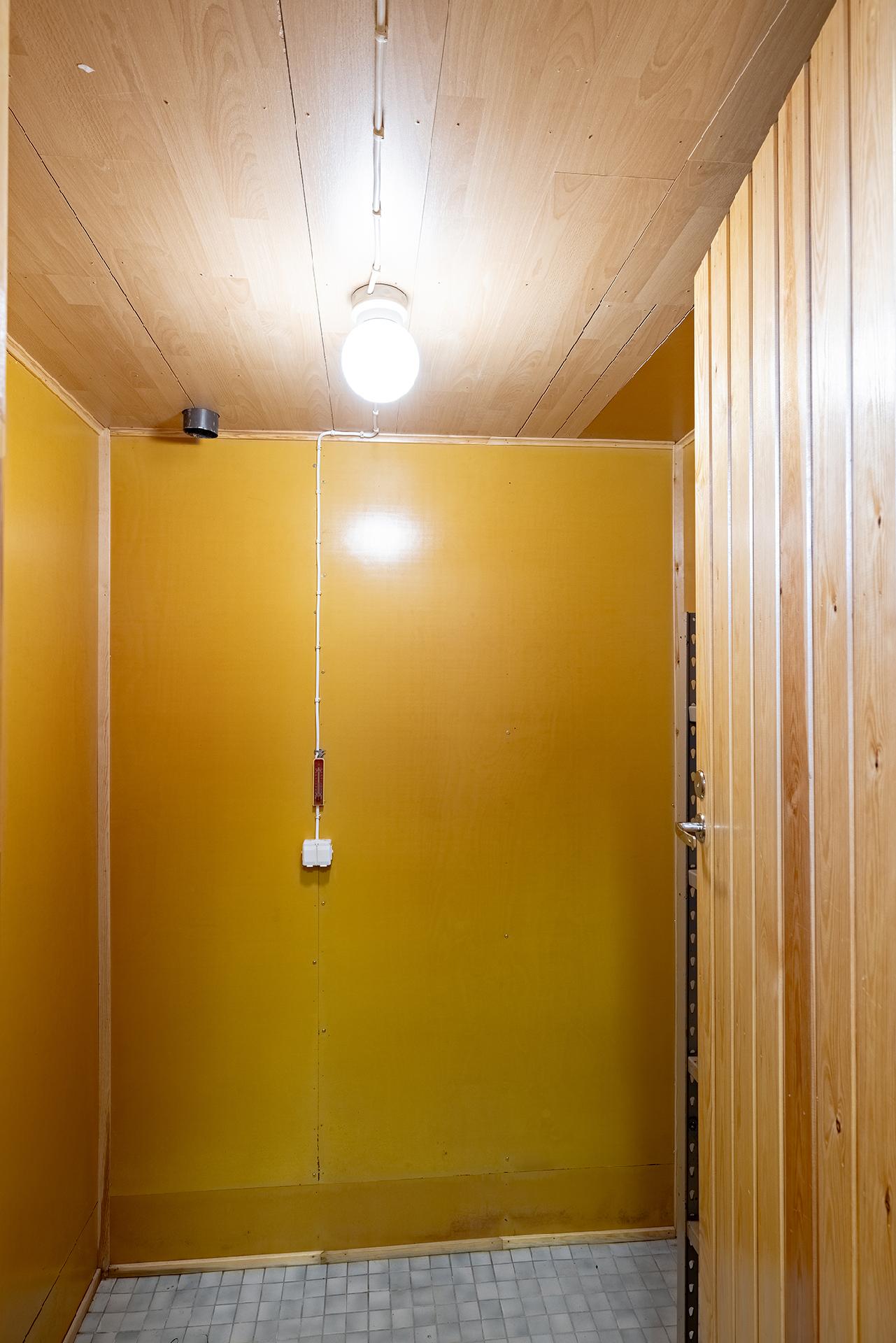 Oravatie 17, Putaalansaari, Utajärvi