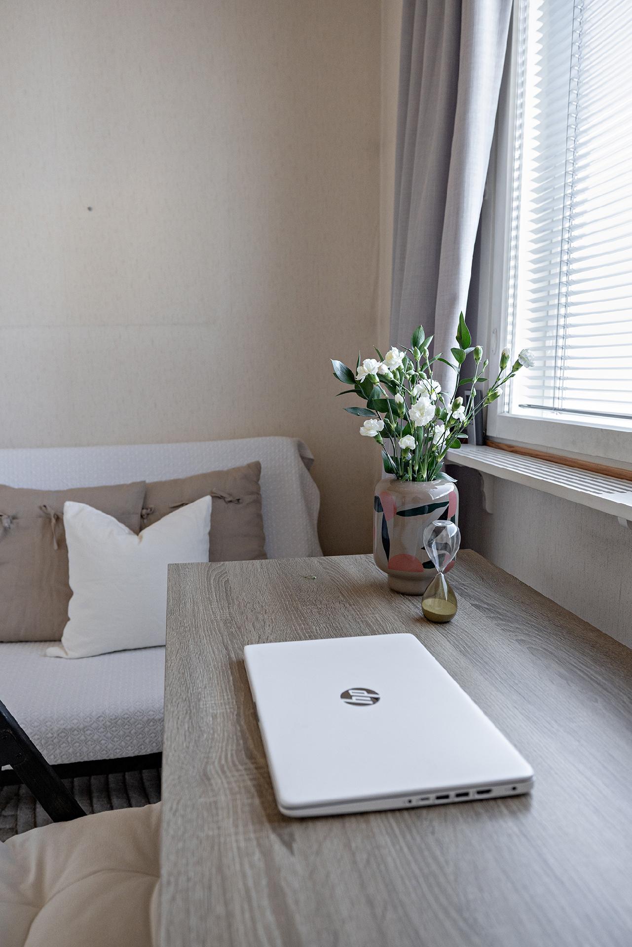 Oravatie 17, Putaalansaari, Utajärvi