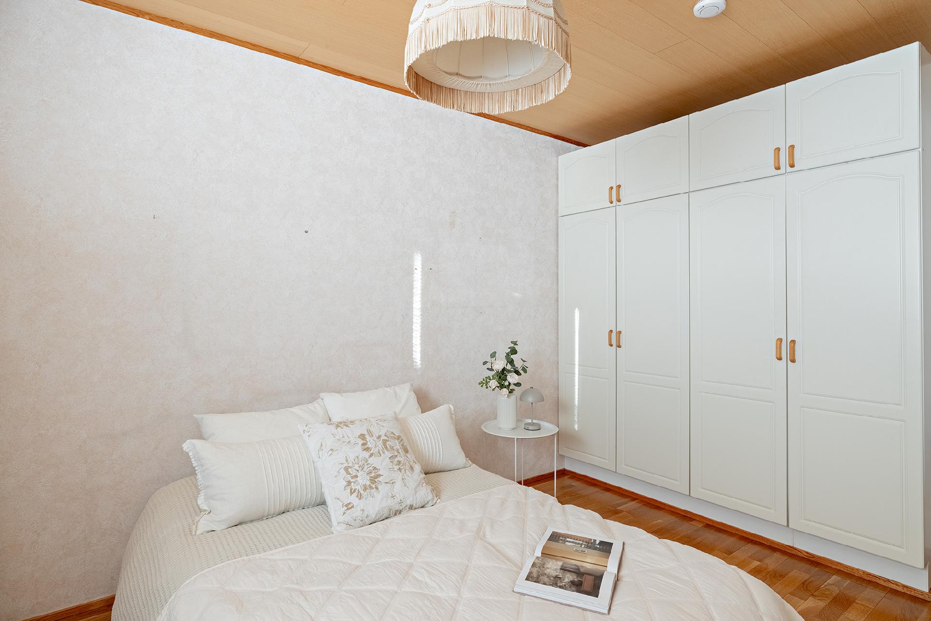 Oravatie 17, Putaalansaari, Utajärvi