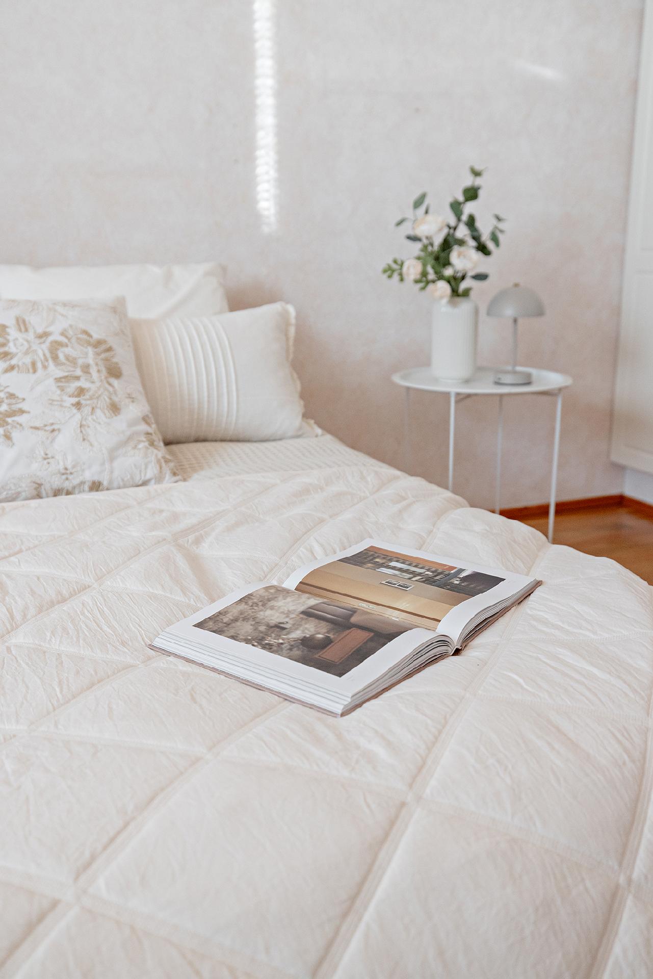 Oravatie 17, Putaalansaari, Utajärvi