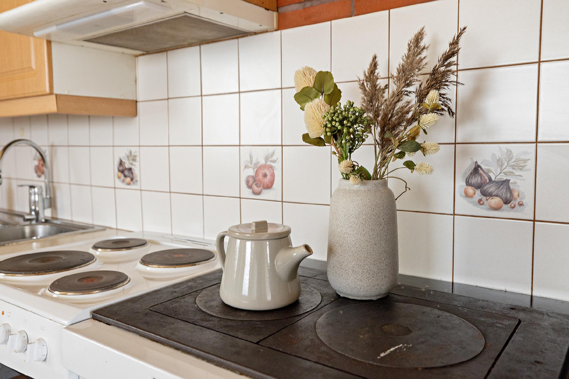 Oravatie 17, Putaalansaari, Utajärvi