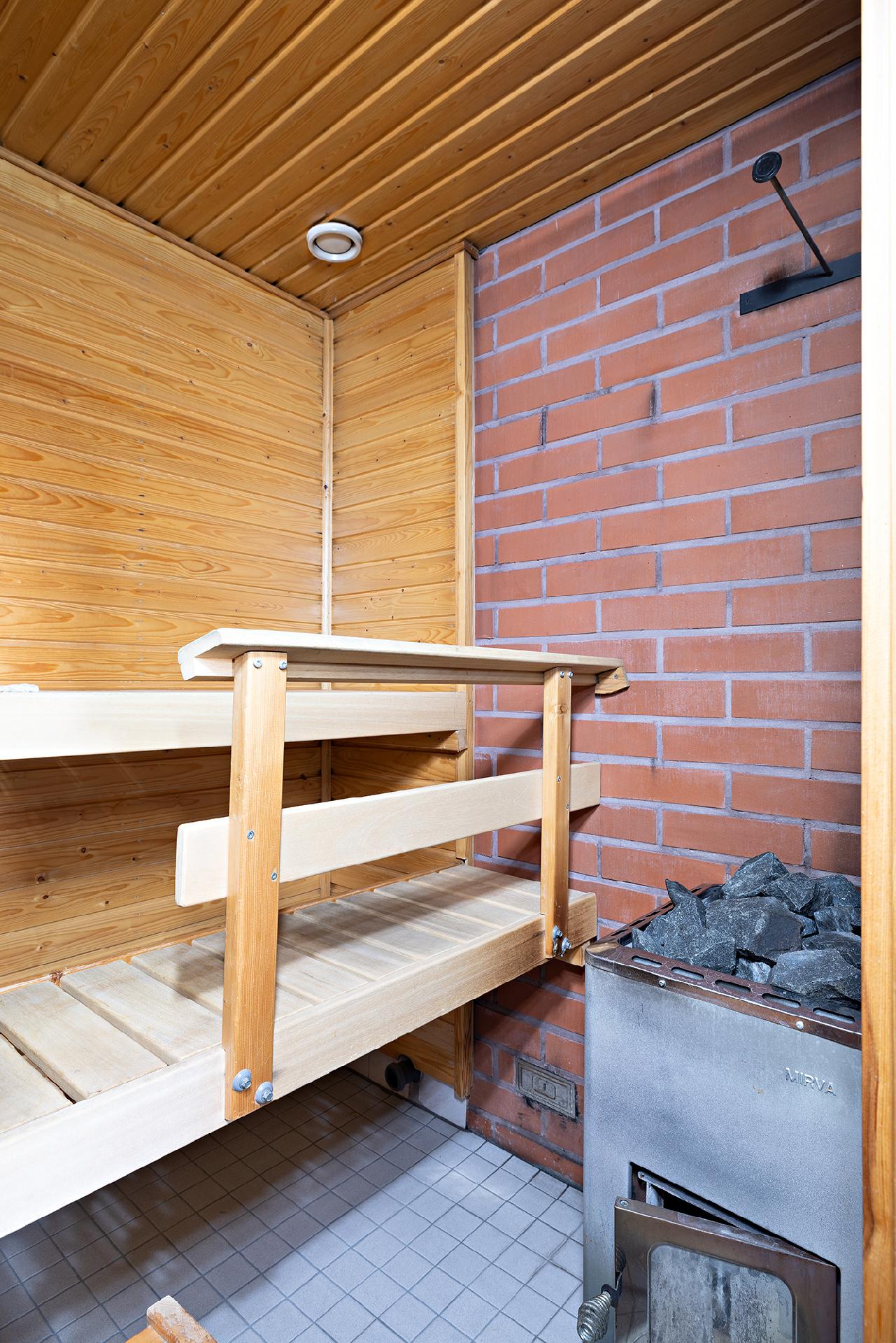 Oravatie 17, Putaalansaari, Utajärvi