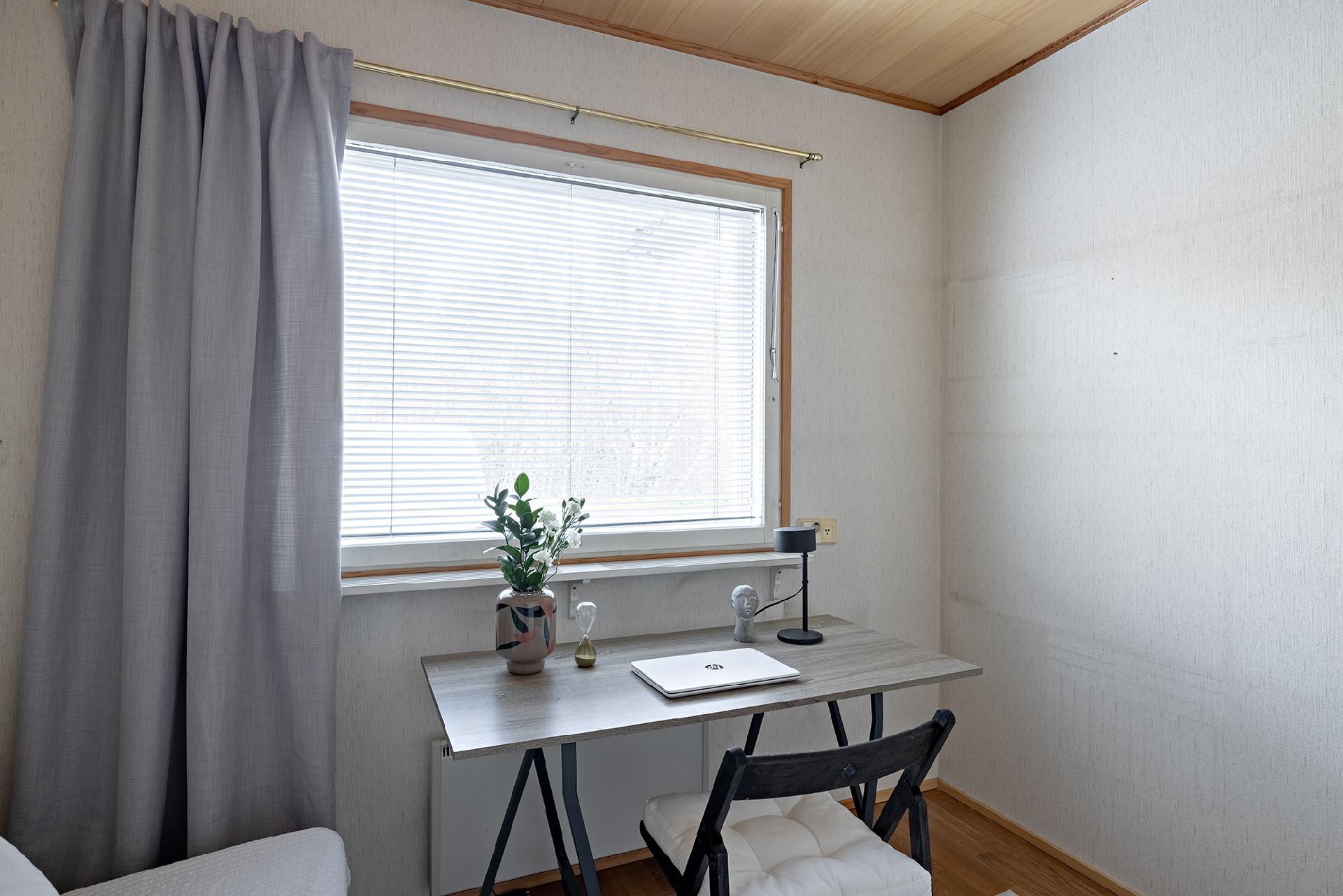 Oravatie 17, Putaalansaari, Utajärvi