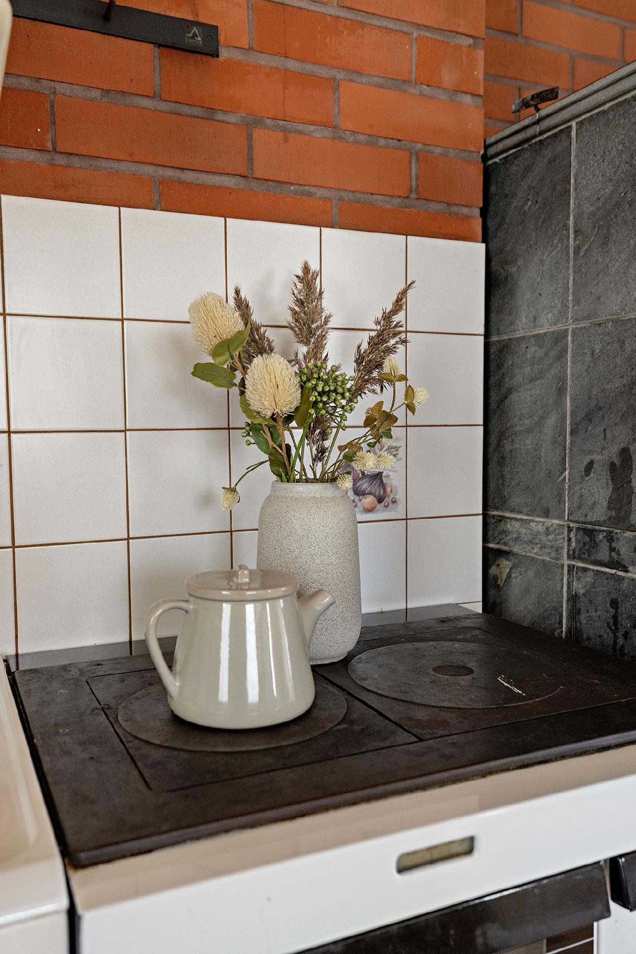 Oravatie 17, Putaalansaari, Utajärvi