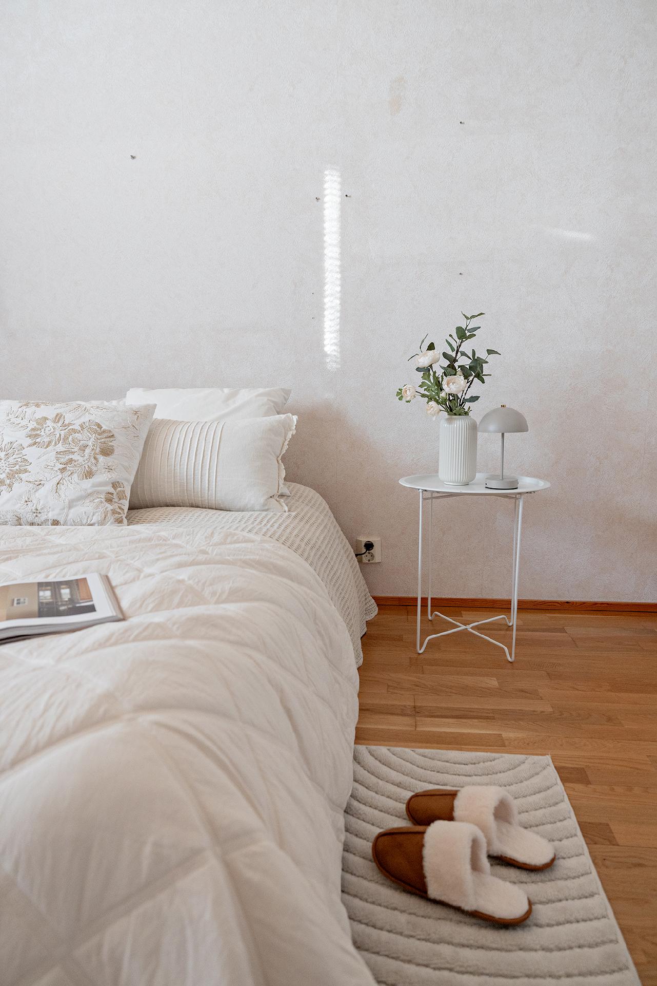 Oravatie 17, Putaalansaari, Utajärvi